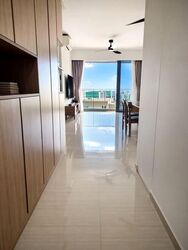 Sol Acres (D23), Condominium #554325371